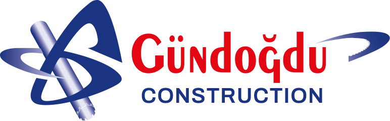 Gundogdu Construction